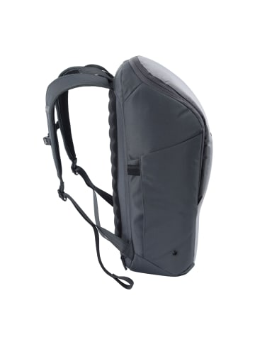 Nitro Nikuro Rucksack 54 cm Laptopfach in graphite