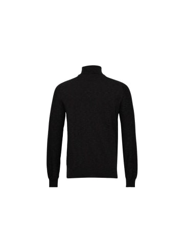 Hugo Boss Pullover in uni