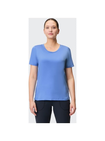 Joy Naomi in Hellblau355