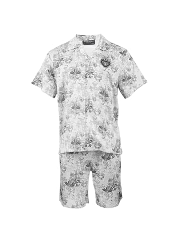 Roberto Geissini SET Royal