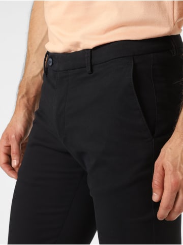 Bugatti Hose in marine - 0001