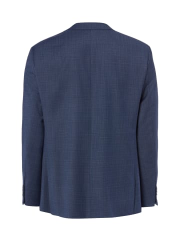 Daniel Hechter Baukasten-Sakko in indigo