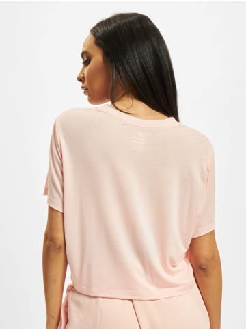 Nike Nike T-Shirts in atmosphere/white