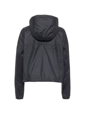 Columbia Funktionsjacke Flash Challenger in black