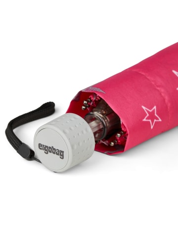 Ergobag ergobag Regenschirm SternzauBär