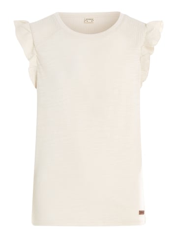 Protest " PRTCRIUS JR in Kitoffwhite