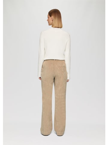 s.Oliver Hose in 8148_beige