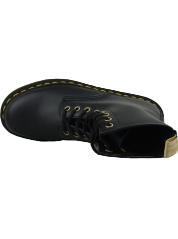Dr. Martens Dr. Martens Vegan 1460 in Schwarz