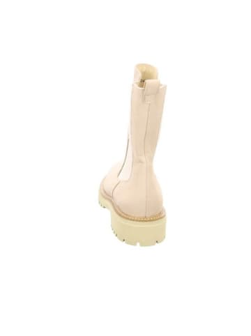 Paul Green Stiefeletten für Damen in beige
