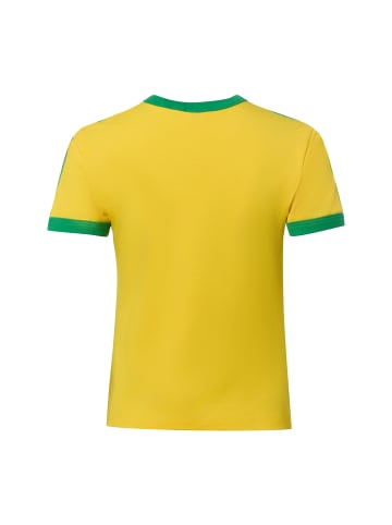 Adidas originals Shirt in mais