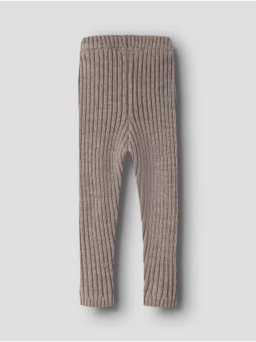 name it Leggings in Satellite