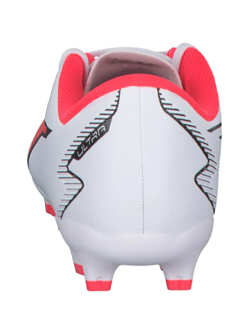 Puma Sportschuhe in puma white-puma black
