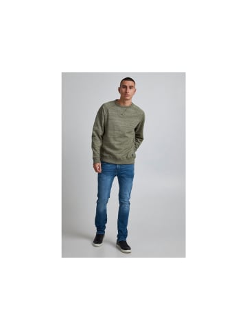 BLEND Jeans in uni