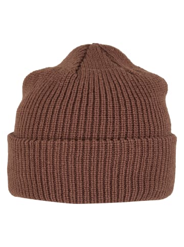 Brandit Hats & Headwear - undefined in brown