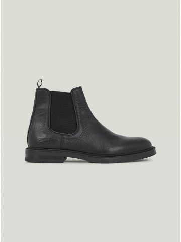 G-Star Raw Eton Mid Chelsea Stiefel black
