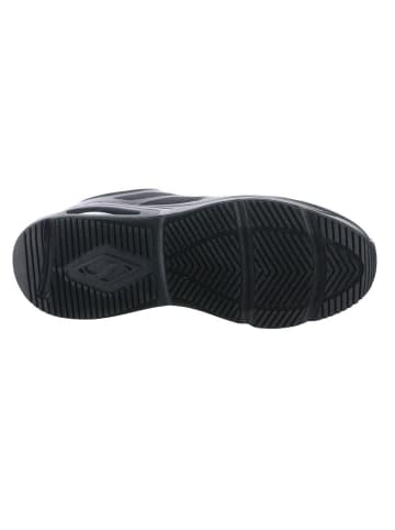 Skechers Sneaker für Herren in blau