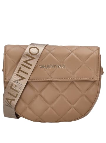 Valentino Bags Bigs - Umhängetasche 24.5 cm (beige) in beige