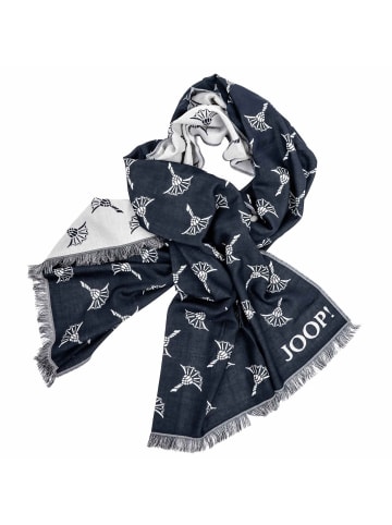 JOOP! Schal in Blau