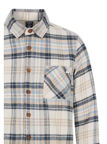 Protest " PRTTASK in Yale Blue