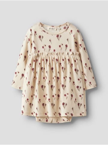 name it Kleid in Turtledove