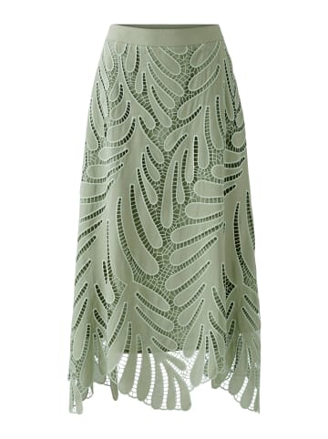Oui Maxirock in sage
