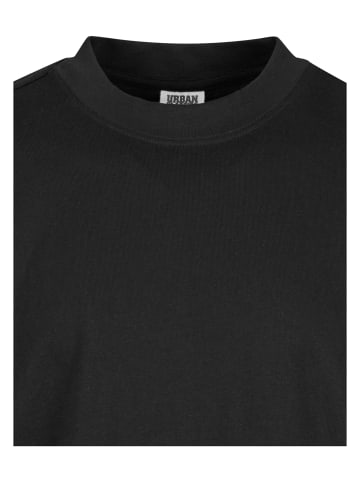 Urban Classics Urban Classics in black