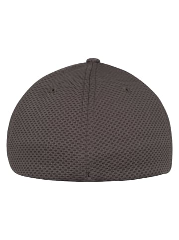 Flexfit  Flexfit Flexfit in darkgrey