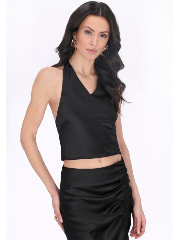 faina Women Top in black