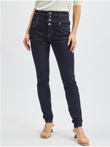 orsay Jeans in Dunkelblau