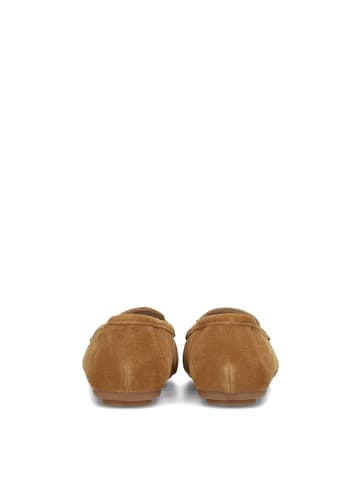POELMAN Poelman TAYA Damen Loafer