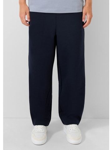 QS Hose in 5920_navy