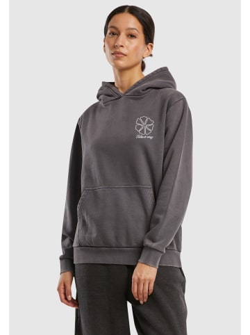 Mister Tee Sweat & Fleece - Hoodies in magnet