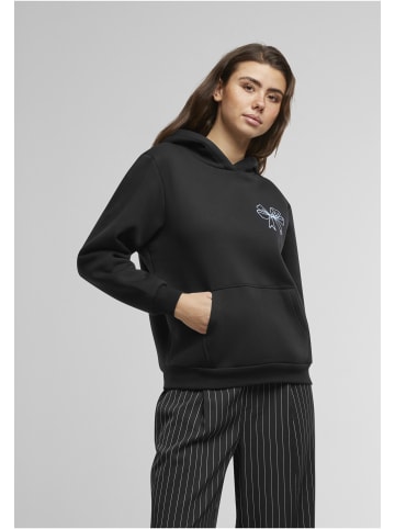 Mister Tee Sweat & Fleece - Hoody in black