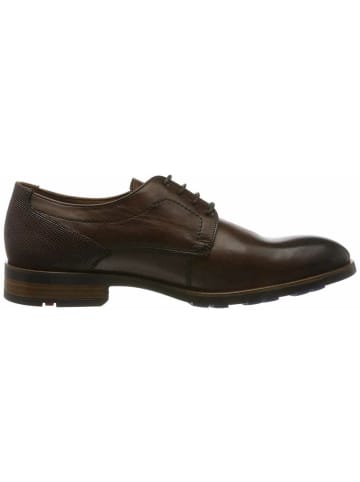 LLOYD Business Schuhe für Herren in braun