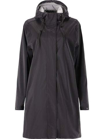 Weather Report Regenjacke Muggy in 1016 Phantom