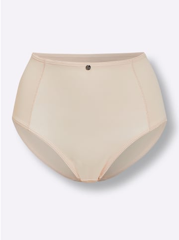 WITT WEIDEN Hüftslip in 2x elfenbein