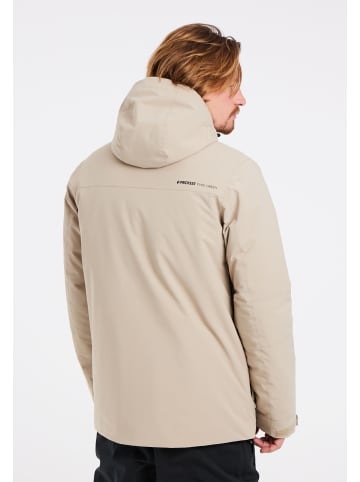 Protest " PRTEIDEM in BambooBeige