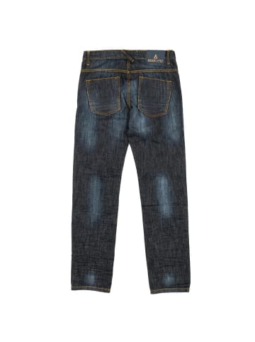 GAASTRA Jeans in Gray