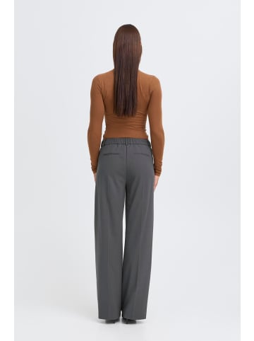 b. young Casual BYDANTA Regular fit in Asphalt