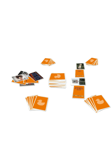 HUCH! Make Fake News Great Again