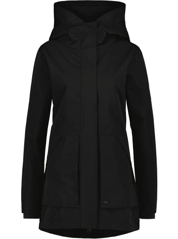 alife and kickin Übergangsjacke, Jacke ArlettaAK A in moonless