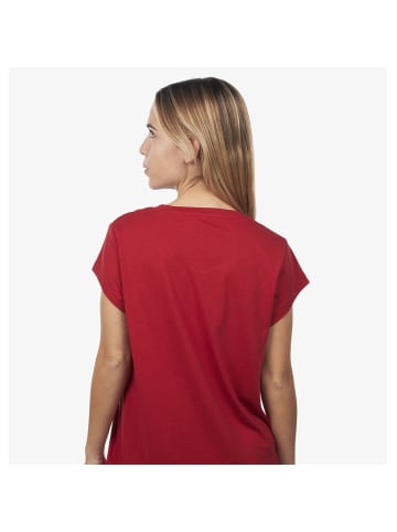Pepe Jeans Tshirt in