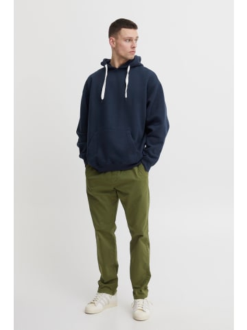 BLEND Hoodie BHHoodie in Blau