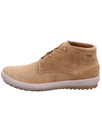 Legero Sneakers High TANARO 4.0 in Alce