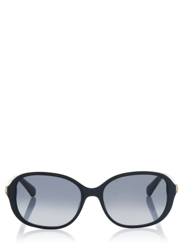 Kate Spade Sonnenbrille für Damen in schwarz