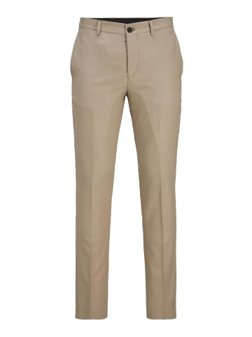 Anzughose in Pure Cashmere 1