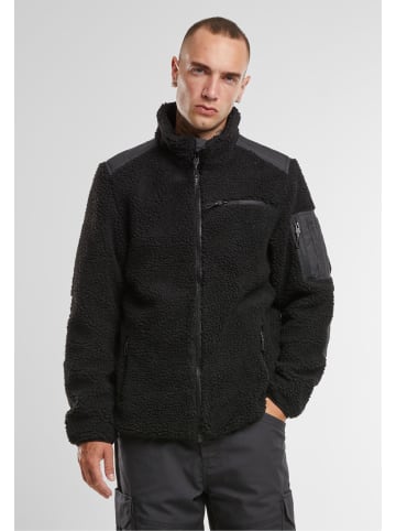 Brandit Brandit in black