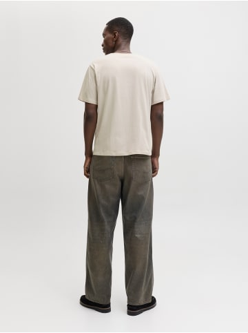 Jack & Jones T-Shirt in melange