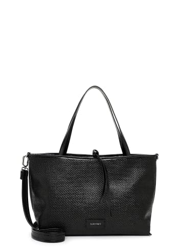 SURI FREY Shopper SFY Fany in black
