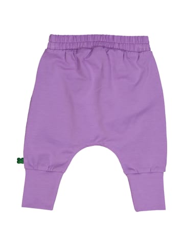 Fred´s World by GREEN COTTON Babyhose 1535089501 in multicolor